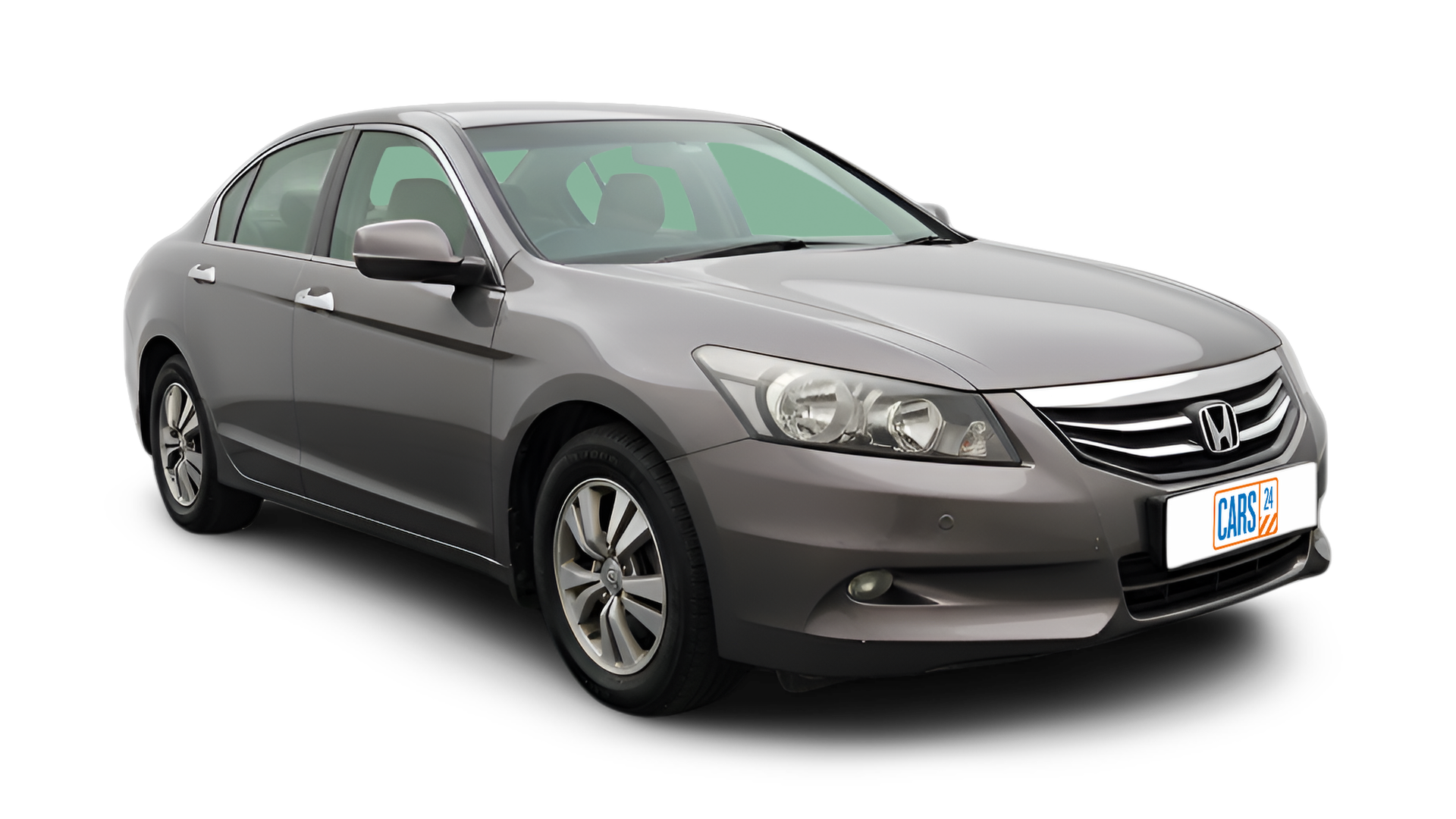 Honda Accord-img